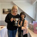 <Trophy Presentations December 2021