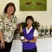 <Ladies Invitation Day