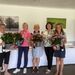 <Ladies Invitation Day