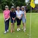 <Ladies Invitation Day