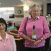 <Spring Trophy 9 Hole Winner 2021