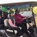 <Lady Captain's Day 2021