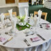 <Lady Captain's Day 2021
