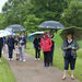 <Lady Captain's Day 2021