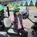 <Lady Captain's Day 2021