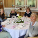 <Lady Captain's Day 2021