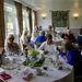 <Lady Captain's Day 2021