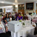 <Lady Captain's Day 2021