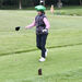 <Lady Captain's Day 2021