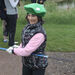 <Lady Captain's Day 2021