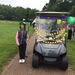 <Lady Captain's Day 2021