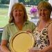 <Sevens Salver